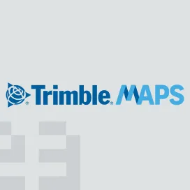 Trimble Maps